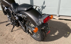 HONDA VT750S 2011 RC58
