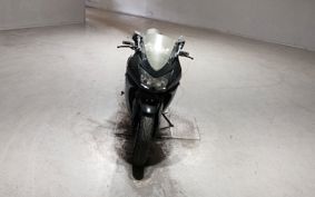 KAWASAKI NINJA250R EX250K