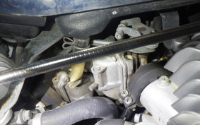 HONDA MAGNA 250 MC29