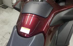 HONDA GL 1800 GOLD WING TOUR DCT 2025 SC79