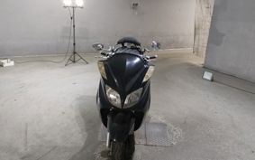 YAMAHA GRAND MAJESTY250 SG15J