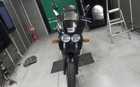 YAMAHA TDM850 1993 4EP