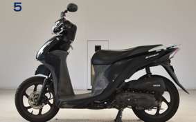 HONDA DIO 110 JF58