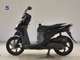 Фото Honda DIO 110 2019 с японского аукциона