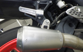 YAMAHA MT-25 2021 RG43J