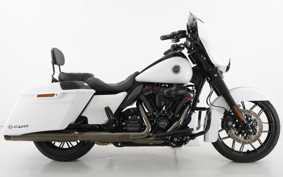HARLEY FLHXSE CVO 2022 PXL