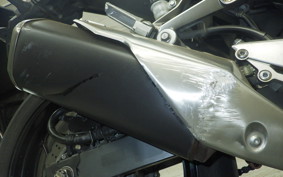 KAWASAKI NINJA 250 ABS 2022 EX250L