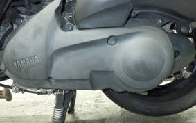 YAMAHA TRICITY 155 A 2023 SG37J