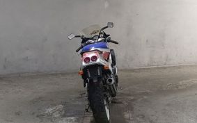 HONDA CBR400R NC23