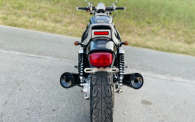 YAMAHA VMAX 1998 2LT