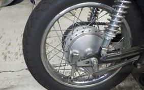 HONDA CB750 2002 CB750