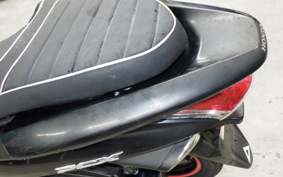 HONDA PCX 125 JF28