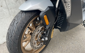 BMW C400GT 2025 0S01