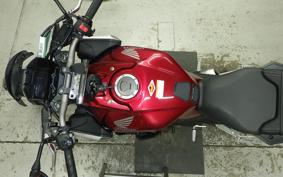 HONDA CB650R 2019 RH03
