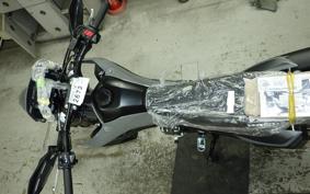 HONDA CRF250L 2020 MD47
