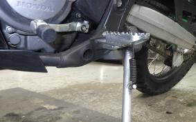 HONDA CRF250 RALLY LD