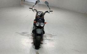 HONDA ZUMAR AF58