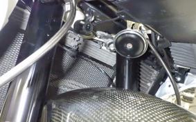 YAMAHA YZF-R6 2019