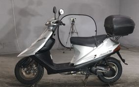 SUZUKI ADDRESS V100 CE13A