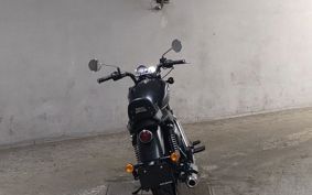 OTHER R ENFIELD METEOR 350 STELLA 2022 DJEM