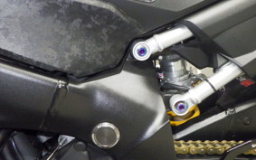 SUZUKI GSX-S 1000 Gen.2 2023 EK1AA