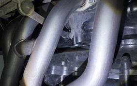 KAWASAKI NINJA 1000 A 2017