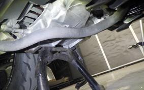 HONDA PCX 125 2015 JF56