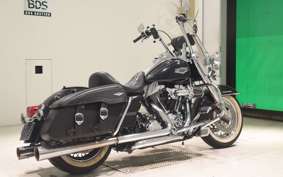 HARLEY FLHRC 1690 2014
