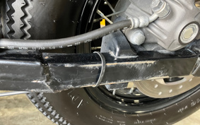 HARLEY HARLEY XL1200X 2011 LC3