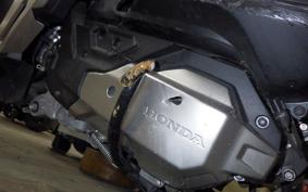 HONDA ADV150 2018 KF38