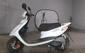YAMAHA JOG ZR EVOLUTION2 SA39J