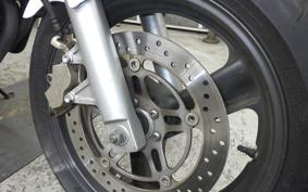 HONDA HORNET 250 2010 MC31
