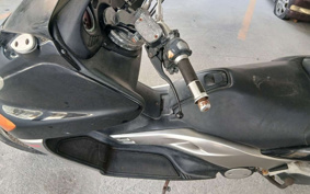 YAMAHA T-MAX 500 2006 SJ04J