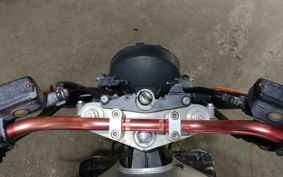 HONDA CB1300SF SUPER FOUR 1999 SC40
