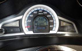 HONDA PCX 150 1998 KF18