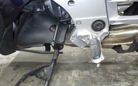 BMW K1200GT 2003