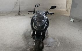 HONDA ADV150 KF38