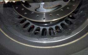 HARLEY FLHTK 1690 2011