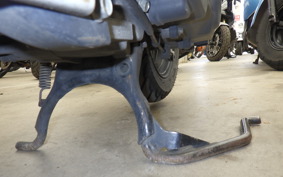 SUZUKI ﾚｯﾂ CA4AA