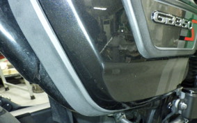 HONDA GB350S 2022 NC59