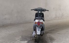 YAMAHA JOG APRIO 4JP