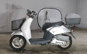 HONDA TODAY AF61