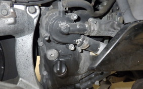 YAMAHA MAJESTY 250 Gen.3 SG15J