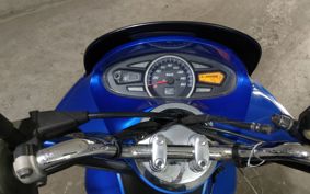 HONDA PCX 125 JF28
