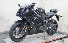 YAMAHA YZF-R7 2022 RM39J