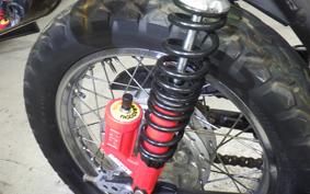 KAWASAKI Z1000 2026 Z1F