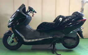 HONDA FORZA MF08