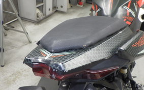 KAWASAKI NINJA 250 2023 EX250P