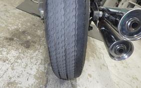 OTHER UNREGISTERED MODEL by BDS1200 2025