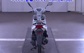 OTHER  DIO 110